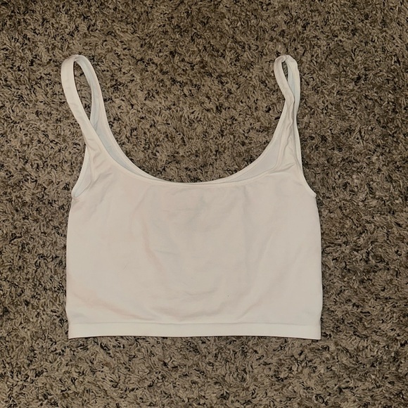 Free People Bralette - Picture 1 of 3